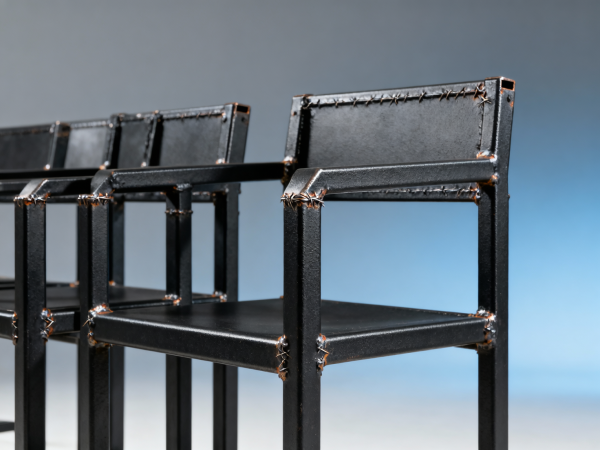 Salon furniture wholesale: why 'industrial-grade' frames sometimes fail mid-service Salon furniture wholesale: why 'industrial-grade' frames sometimes fail mid-service