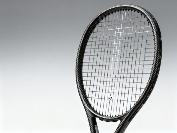 Wholesale tennis rackets with frame stiffness variance over ±3 RA — how it changes play feel Wholesale tennis rackets with frame stiffness variance over ±3 RA — how it changes play feel