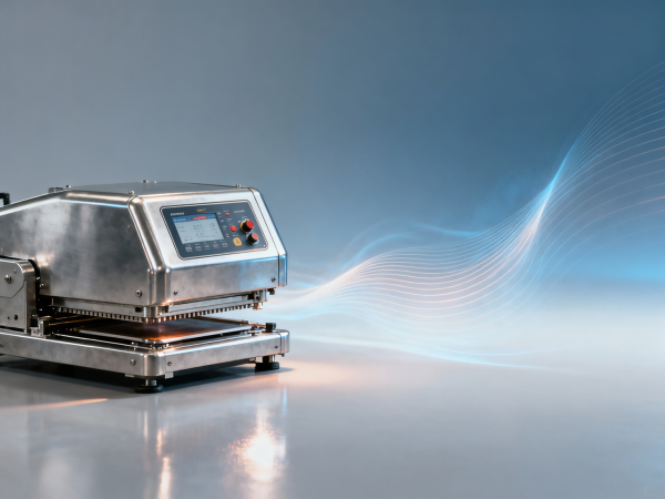 Why heat press machines wholesale orders often arrive with calibration drift—and what it costs per production run Why heat press machines wholesale orders often arrive with calibration drift—and what it costs per production run