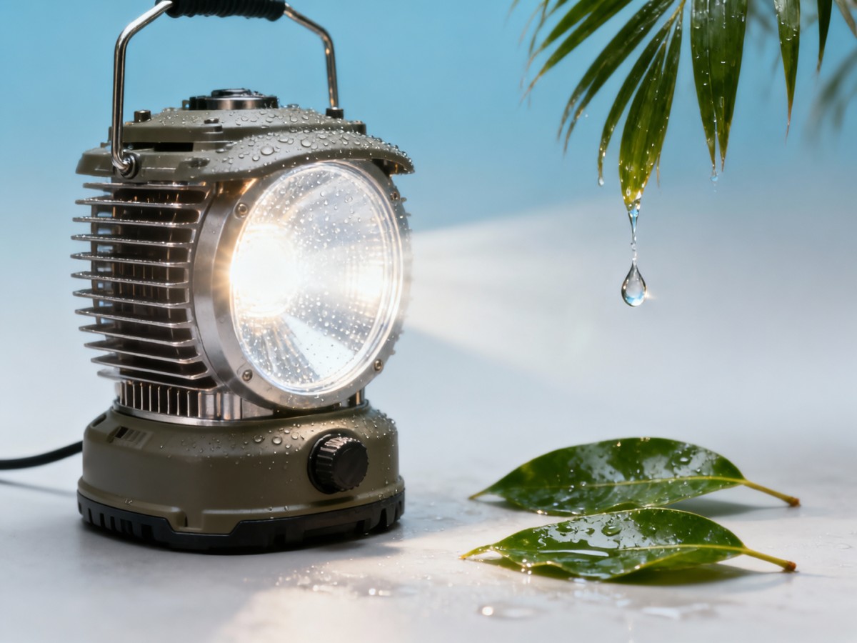 Wholesale camping lanterns with Wholesale camping lanterns with