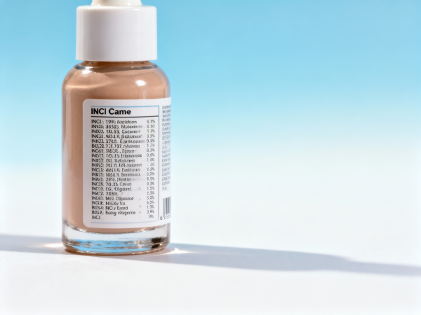 Japan’s New Cosmetic Labeling Rules: Full INCI Names in Bilingual (Chinese-English) Required from May 2026, Impacting Chinese Packaging Suppliers Japan’s New Cosmetic Labeling Rules: Full INCI Names in Bilingual (Chinese-English) Required from May 2026, Impacting Chinese Packaging Suppliers