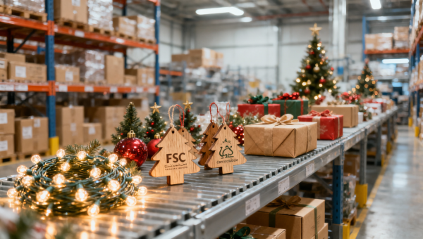 Christmas Decorations Wholesale: How to Predict Next Season’s Bestsellers Christmas Decorations Wholesale: How to Predict Next Season’s Bestsellers