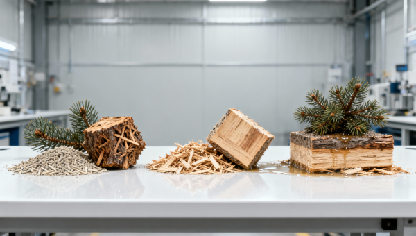 Pine wood cat litter clumps—or doesn’t? Real-world absorbency tests vs. manufacturer claims Pine wood cat litter clumps—or doesn’t? Real-world absorbency tests vs. manufacturer claims