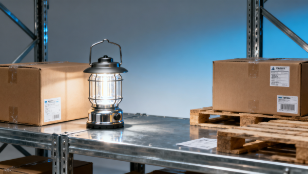 Hidden Costs to Watch Out for When Sourcing Wholesale Camping Lanterns Hidden Costs to Watch Out for When Sourcing Wholesale Camping Lanterns