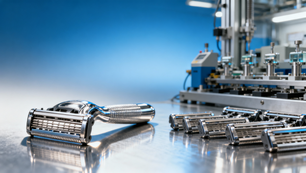 How Wholesale Shaving Razors Differ in Material and Lifespan Across Suppliers How Wholesale Shaving Razors Differ in Material and Lifespan Across Suppliers