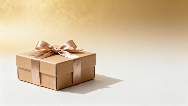 Design Insights: What Makes Custom Gift Boxes with Ribbon Stand Out Design Insights: What Makes Custom Gift Boxes with Ribbon Stand Out