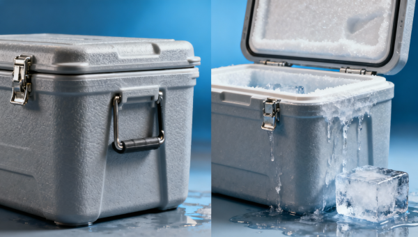 The Hidden Costs of Cheap Outdoor Cooler Boxes You Should Know The Hidden Costs of Cheap Outdoor Cooler Boxes You Should Know