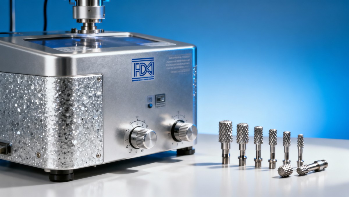 5 Key Features to Look for in Commercial Microdermabrasion Machines 5 Key Features to Look for in Commercial Microdermabrasion Machines