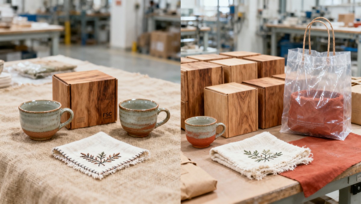 Gift trends for 2026 aren’t about novelty — they’re about repeatable gifting moments Gift trends for 2026 aren’t about novelty — they’re about repeatable gifting moments