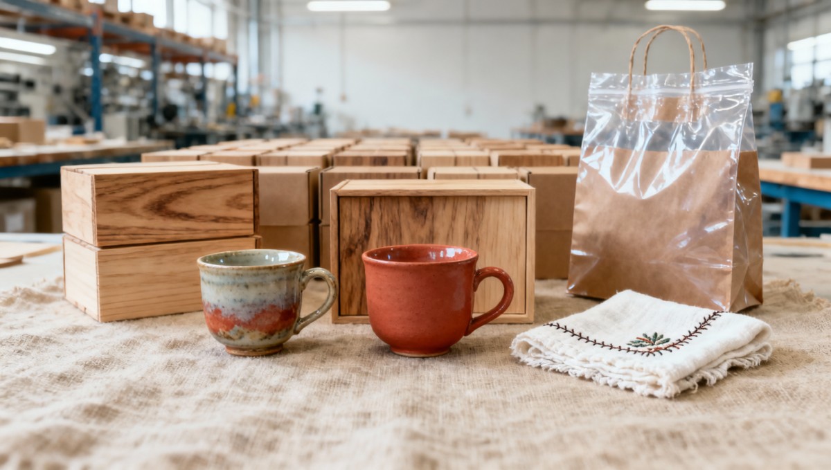 Gift trends for 2026 aren’t about novelty — they’re about repeatable gifting moments Gift trends for 2026 aren’t about novelty — they’re about repeatable gifting moments