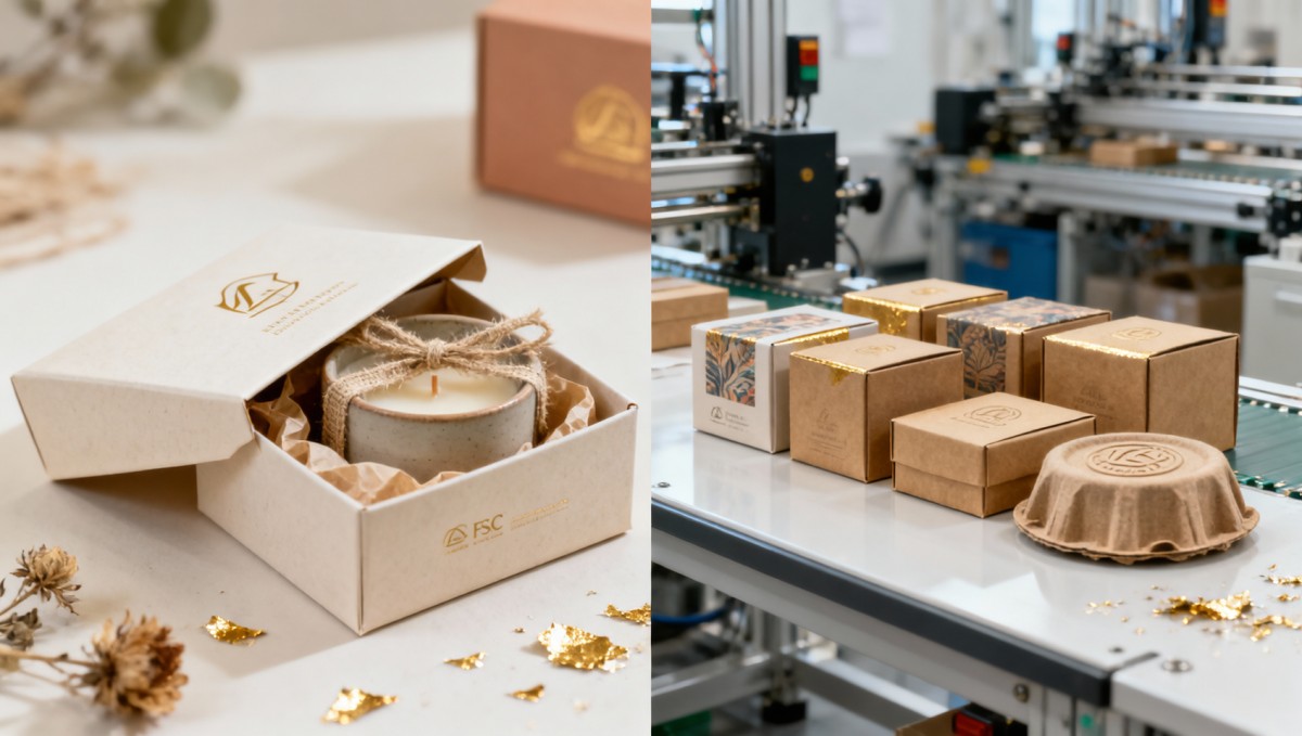 Private label gifts with custom packaging often hide minimum order surprises Private label gifts with custom packaging often hide minimum order surprises