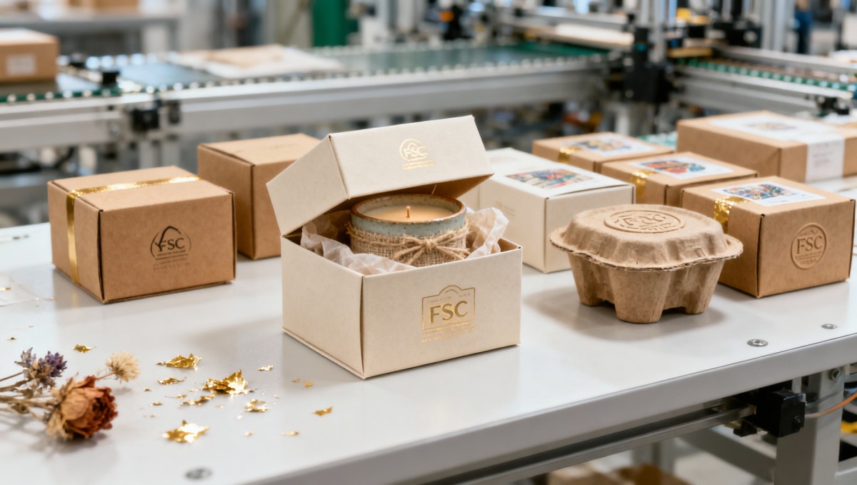 Private label gifts with custom packaging often hide minimum order surprises Private label gifts with custom packaging often hide minimum order surprises