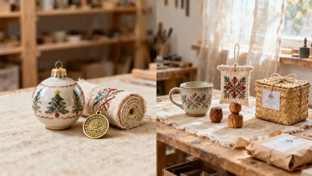 Handicraft suppliers listing Handicraft suppliers listing