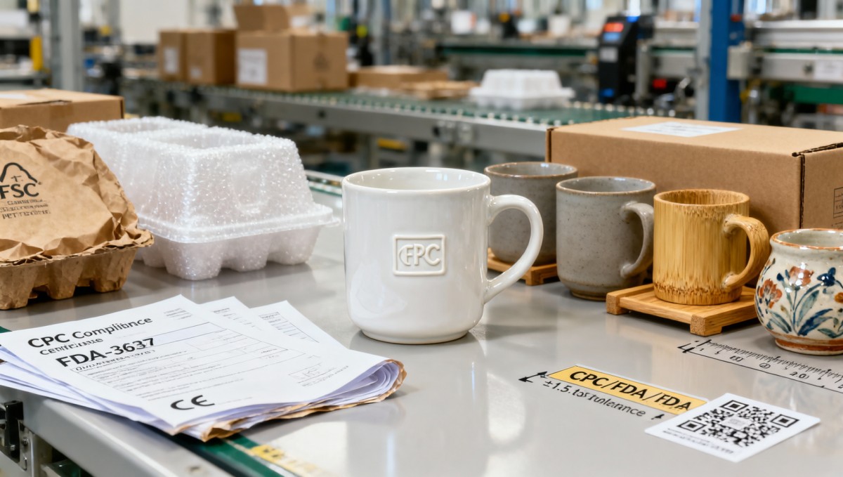 Are your bulk gifts actually optimized for fulfillment — or just cheaper per unit? Are your bulk gifts actually optimized for fulfillment — or just cheaper per unit?