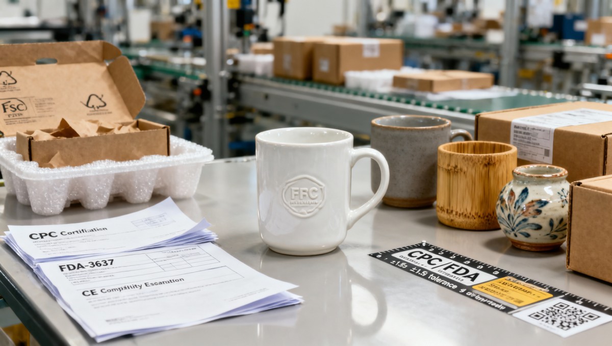 Are your bulk gifts actually optimized for fulfillment — or just cheaper per unit? Are your bulk gifts actually optimized for fulfillment — or just cheaper per unit?