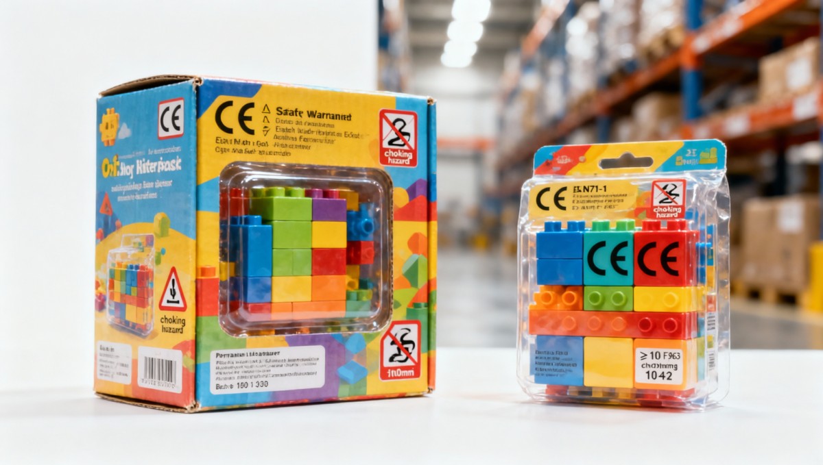 Toy ecommerce sites that ship globally — but quietly fail on packaging compliance Toy ecommerce sites that ship globally — but quietly fail on packaging compliance