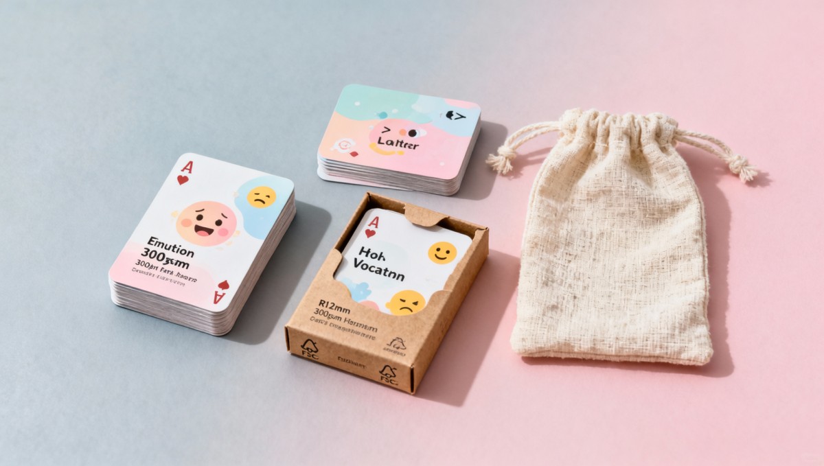 Are wholesale playing cards still profitable for gift retailers? Are wholesale playing cards still profitable for gift retailers?