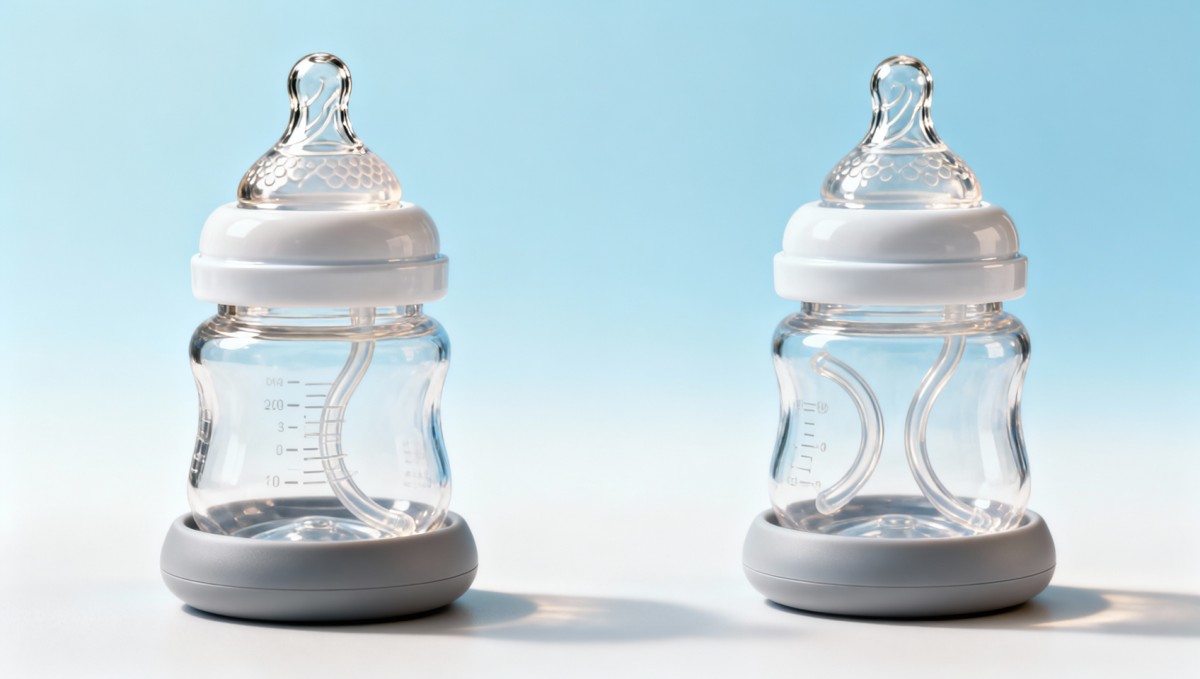 Feeding accessories that actually reduce bottle refusal—what works in practice Feeding accessories that actually reduce bottle refusal—what works in practice