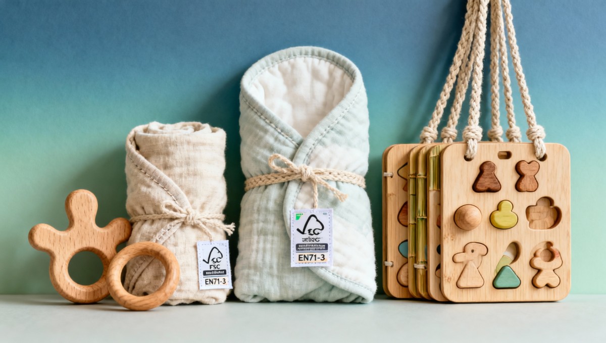 Gift trends 2026: why artisanal gifts outsell mass-produced sets Gift trends 2026: why artisanal gifts outsell mass-produced sets