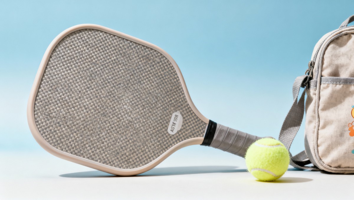 Padel rackets manufacturer comparison: carbon vs. fiberglass in real court use Padel rackets manufacturer comparison: carbon vs. fiberglass in real court use