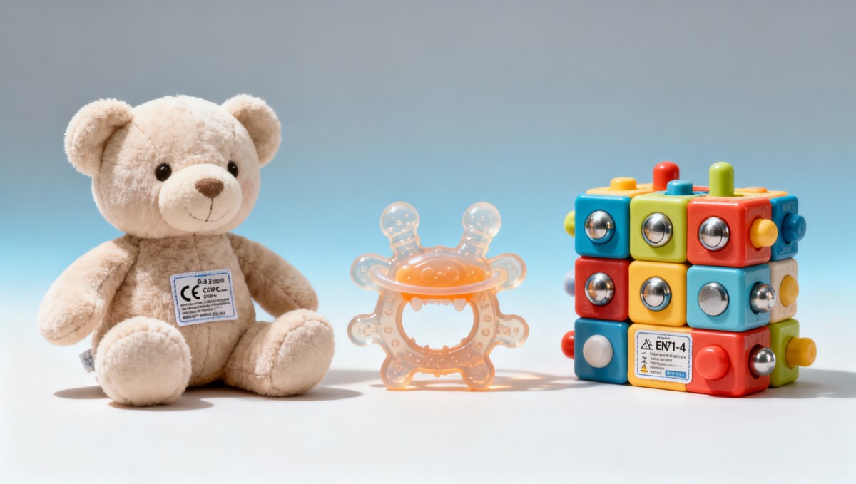 Gift manufacturers who offer small MOQs often skip safety certifications—verify first Gift manufacturers who offer small MOQs often skip safety certifications—verify first