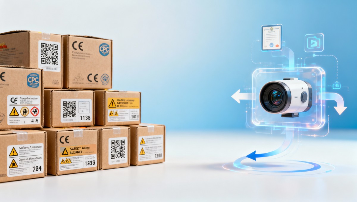 Why toy ecommerce platforms struggle with returns—and what actually works in 2026 Why toy ecommerce platforms struggle with returns—and what actually works in 2026