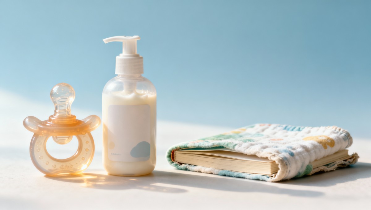 Private label tanning lotion formulas that pass stability testing—but fail real-world shelf life Private label tanning lotion formulas that pass stability testing—but fail real-world shelf life