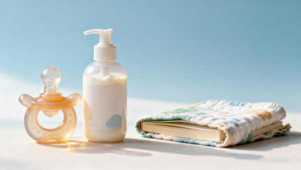 Private label tanning lotion formulas that pass stability testing—but fail real-world shelf life Private label tanning lotion formulas that pass stability testing—but fail real-world shelf life