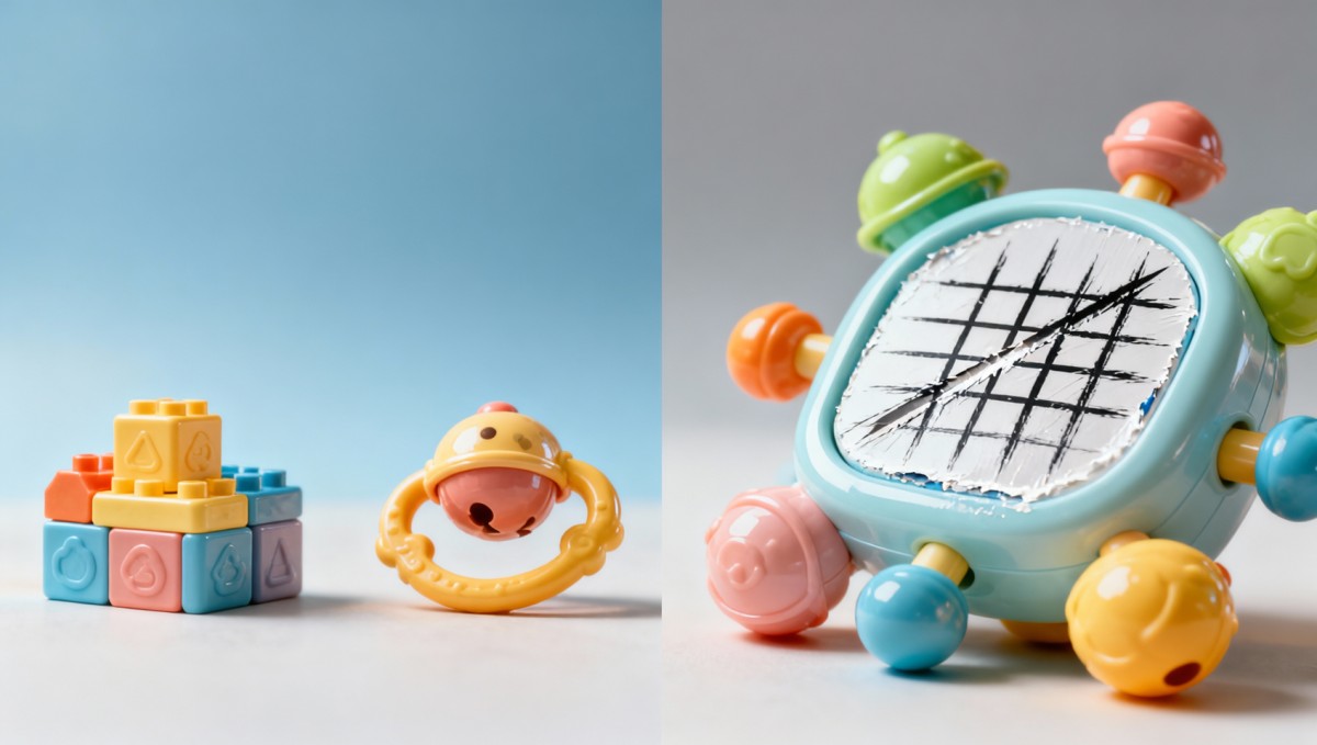 Toy sourcing from Vietnam vs. India: Which delivers better consistency on paint adhesion and drop-test durability? Toy sourcing from Vietnam vs. India: Which delivers better consistency on paint adhesion and drop-test durability?