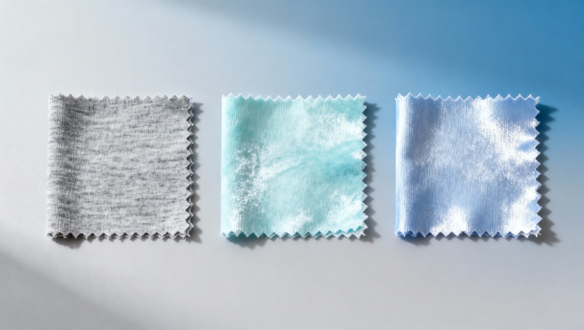 Custom mascot plush orders often shrink or fade after first wash—what fabric blends prevent it? Custom mascot plush orders often shrink or fade after first wash—what fabric blends prevent it?