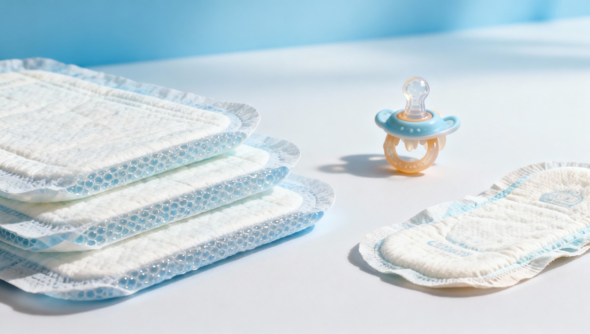 Wholesale dog pee pads: Absorbency claims vs. actual saturation time under 15-minute continuous flow Wholesale dog pee pads: Absorbency claims vs. actual saturation time under 15-minute continuous flow