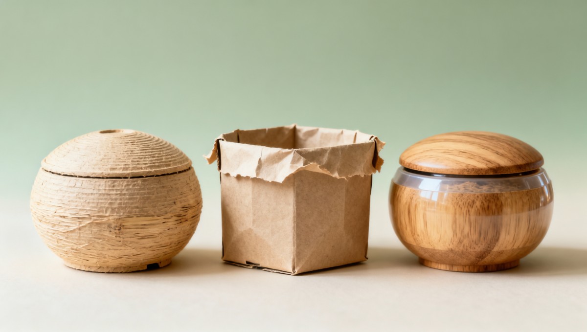 Pet private label urns — why Pet private label urns — why