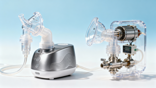 Nasal aspirator wholesale suppliers: How suction variability affects infant comfort and FDA clearance Nasal aspirator wholesale suppliers: How suction variability affects infant comfort and FDA clearance