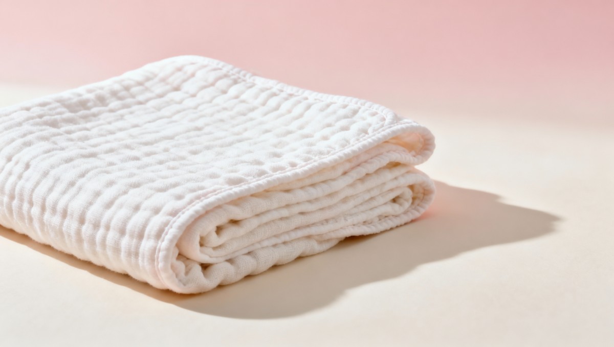Muslin swaddle blankets wholesale — why GSM alone won’t tell you if fabric will pill or stretch Muslin swaddle blankets wholesale — why GSM alone won’t tell you if fabric will pill or stretch