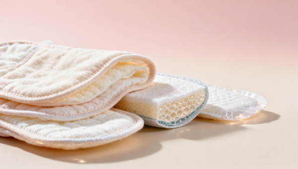 Wholesale nursing pads: Why organic cotton claims don’t automatically mean low leakage risk Wholesale nursing pads: Why organic cotton claims don’t automatically mean low leakage risk