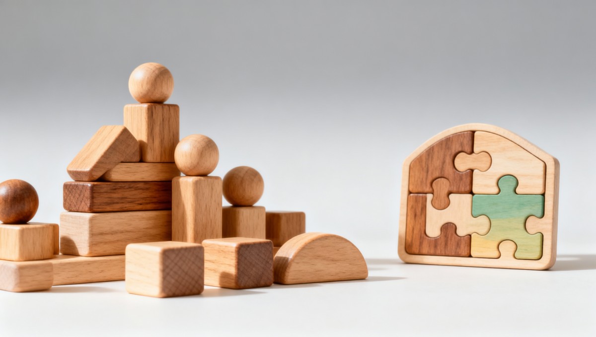 Are wooden educational toys OEM suppliers really meeting Montessori safety standards in 2026? Are wooden educational toys OEM suppliers really meeting Montessori safety standards in 2026?