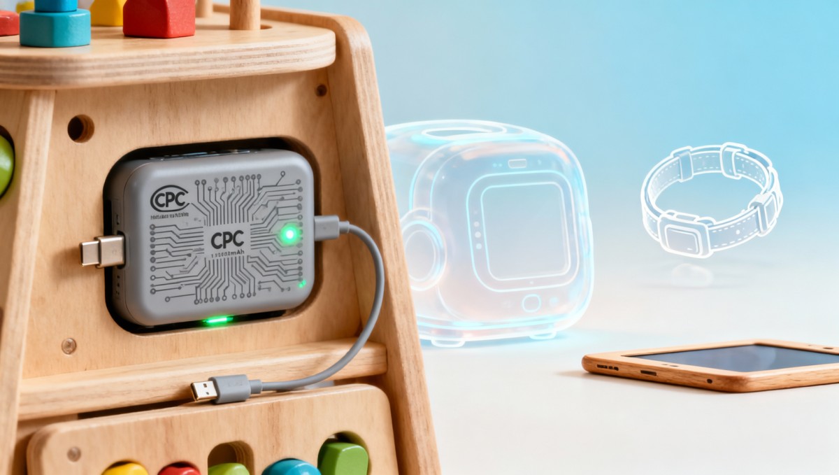 Custom power banks OEM: Do Custom power banks OEM: Do