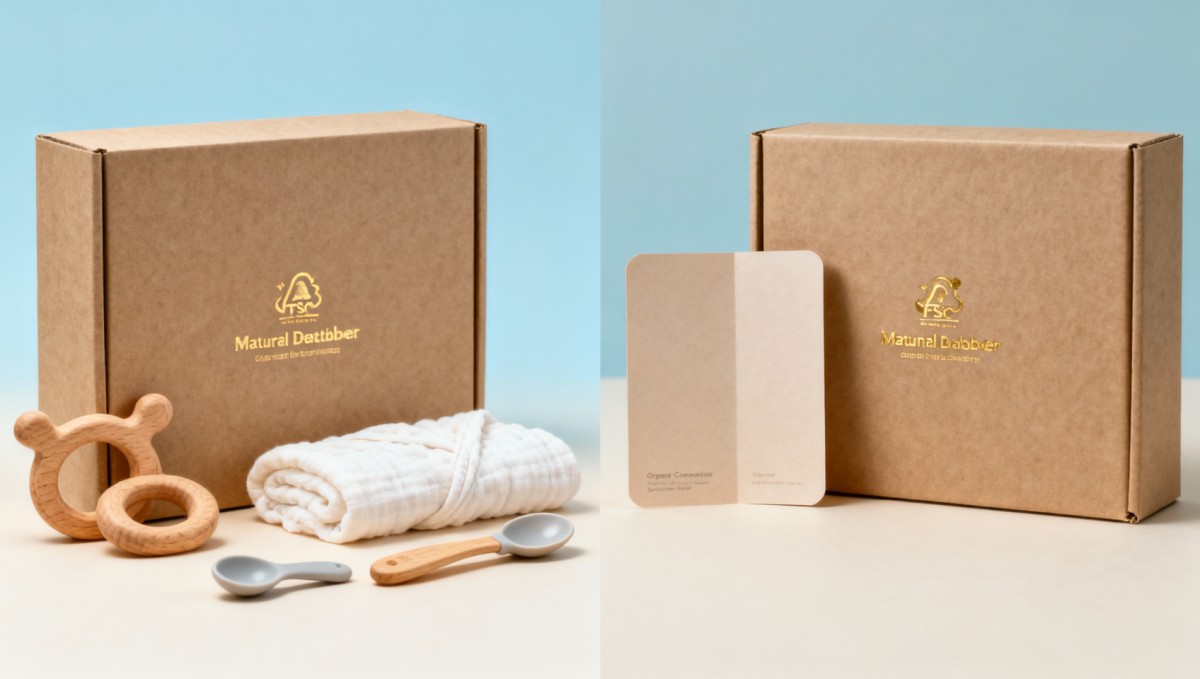 Corporate gift sets wholesale: Hidden MOQ traps in Corporate gift sets wholesale: Hidden MOQ traps in
