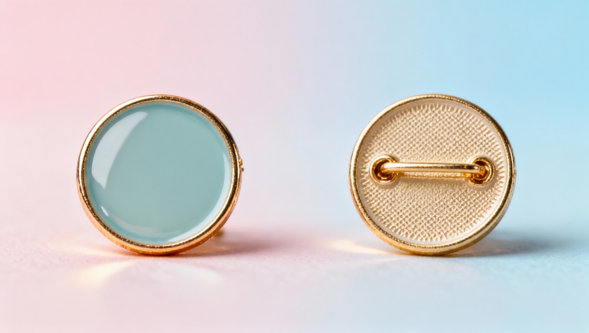 Custom enamel pins maker: Why soft enamel vs hard enamel isn’t just about price Custom enamel pins maker: Why soft enamel vs hard enamel isn’t just about price