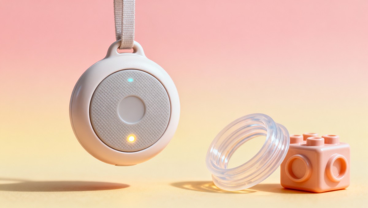 Smart pet tag tracker: GPS drift vs Bluetooth range — which matters more for urban dogs? Smart pet tag tracker: GPS drift vs Bluetooth range — which matters more for urban dogs?