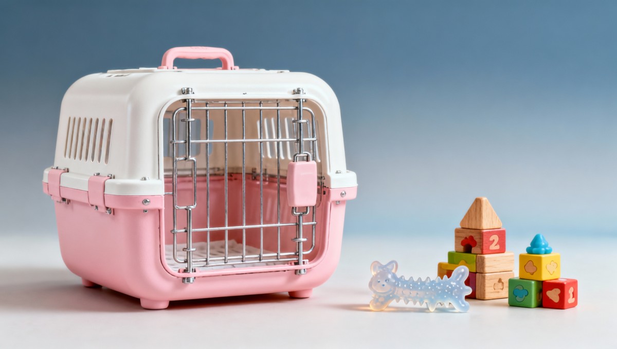 Small animal cage manufacturer: Why powder-coated steel outperforms painted finishes long-term Small animal cage manufacturer: Why powder-coated steel outperforms painted finishes long-term