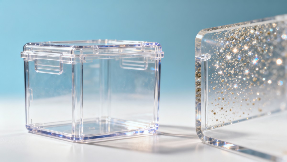 Reptile terrarium manufacturer: UVB transmission drop-off after 6 months — is your supplier testing? Reptile terrarium manufacturer: UVB transmission drop-off after 6 months — is your supplier testing?