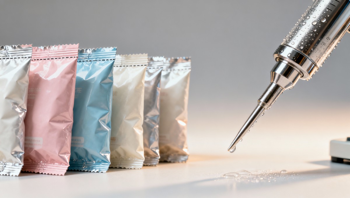 Wholesale freeze dried pet food: Why moisture content under 3% matters for pathogen control Wholesale freeze dried pet food: Why moisture content under 3% matters for pathogen control