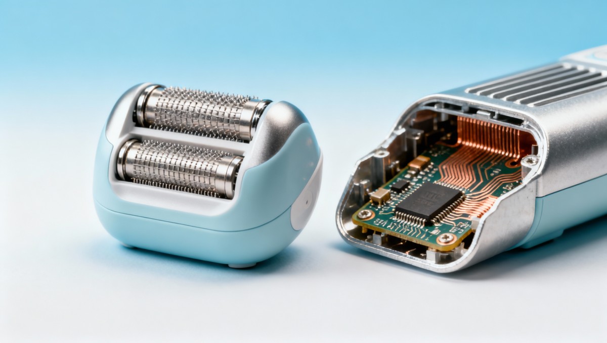 Pet nail grinder manufacturer: RPM consistency vs heat buildup — what actually wears down motors? Pet nail grinder manufacturer: RPM consistency vs heat buildup — what actually wears down motors?