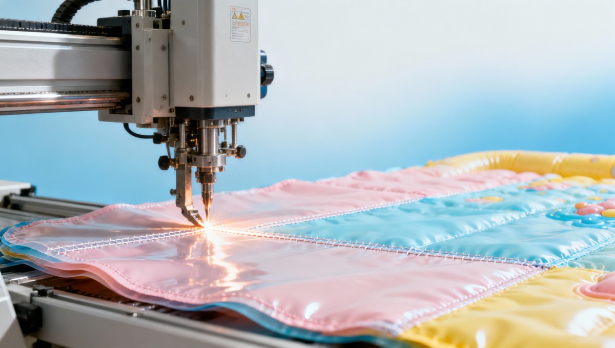 Inflatable paddle boards manufacturer: How factory QC processes actually impact long-term board stiffness Inflatable paddle boards manufacturer: How factory QC processes actually impact long-term board stiffness