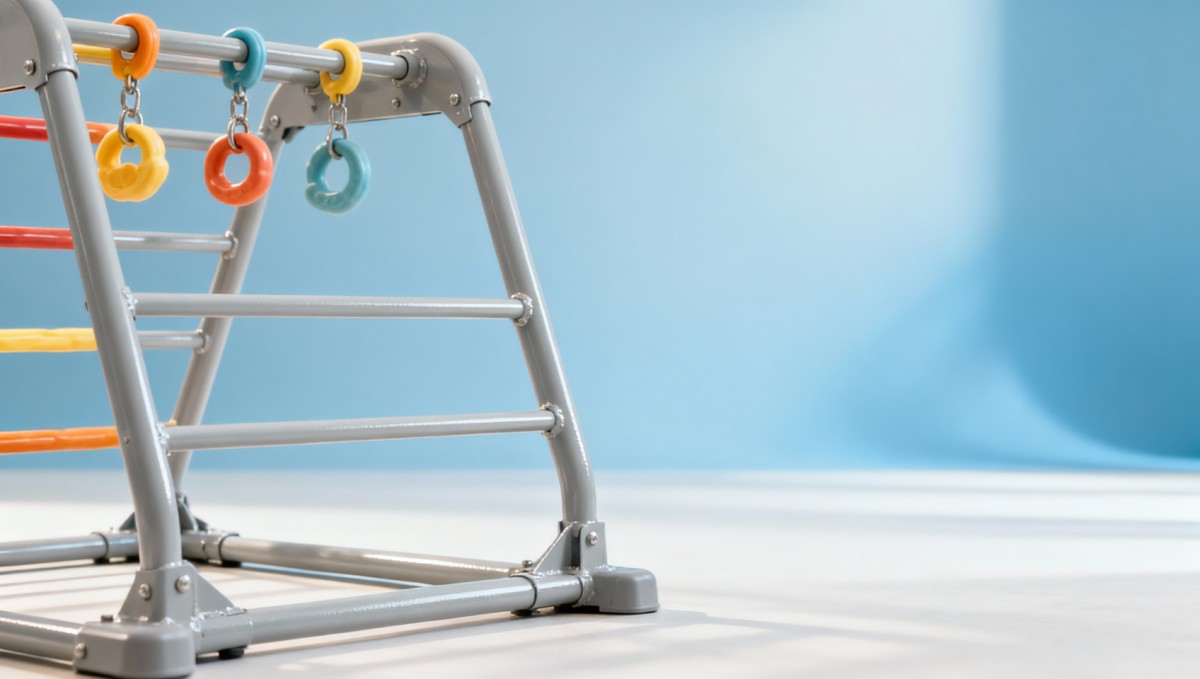 Power rack manufacturer: What happens to weld integrity when powder coating is applied before load testing Power rack manufacturer: What happens to weld integrity when powder coating is applied before load testing