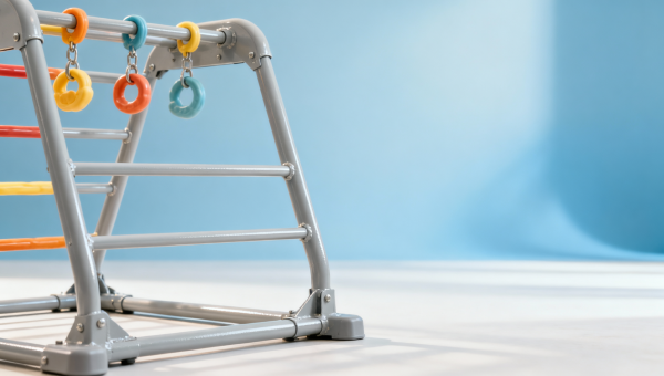 Power rack manufacturer: What happens to weld integrity when powder coating is applied before load testing Power rack manufacturer: What happens to weld integrity when powder coating is applied before load testing