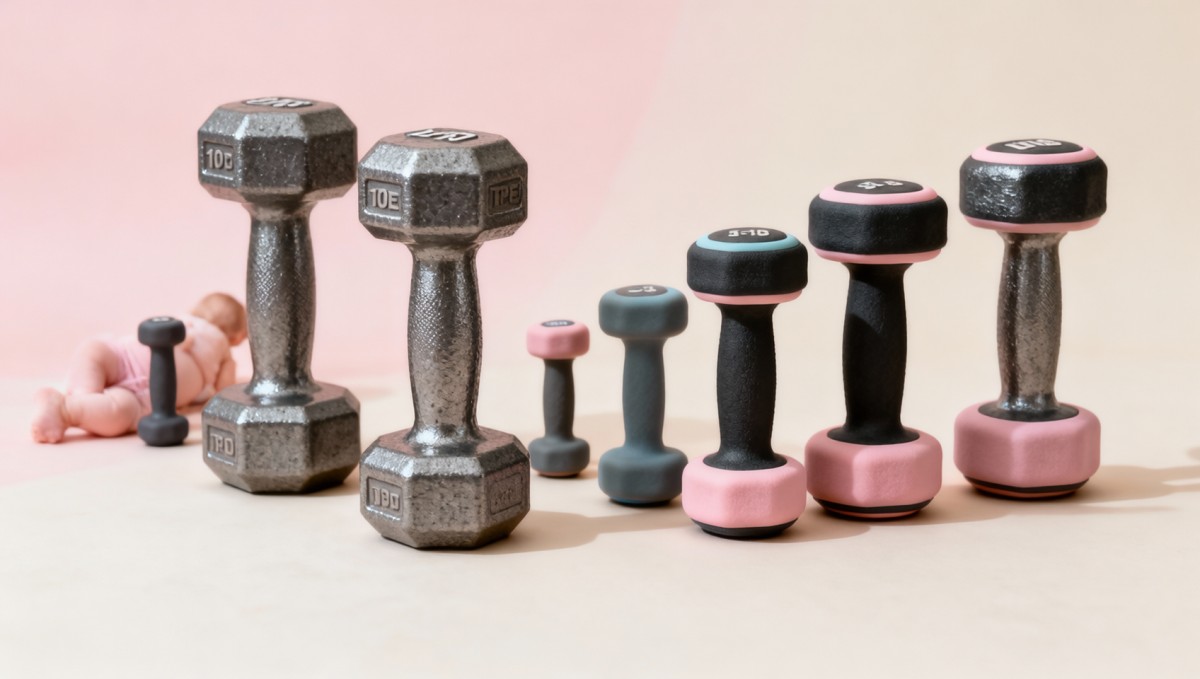 Cast iron dumbbells wholesale: How surface porosity affects grip durability after 12 months of commercial use Cast iron dumbbells wholesale: How surface porosity affects grip durability after 12 months of commercial use