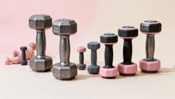 Cast iron dumbbells wholesale: How surface porosity affects grip durability after 12 months of commercial use Cast iron dumbbells wholesale: How surface porosity affects grip durability after 12 months of commercial use