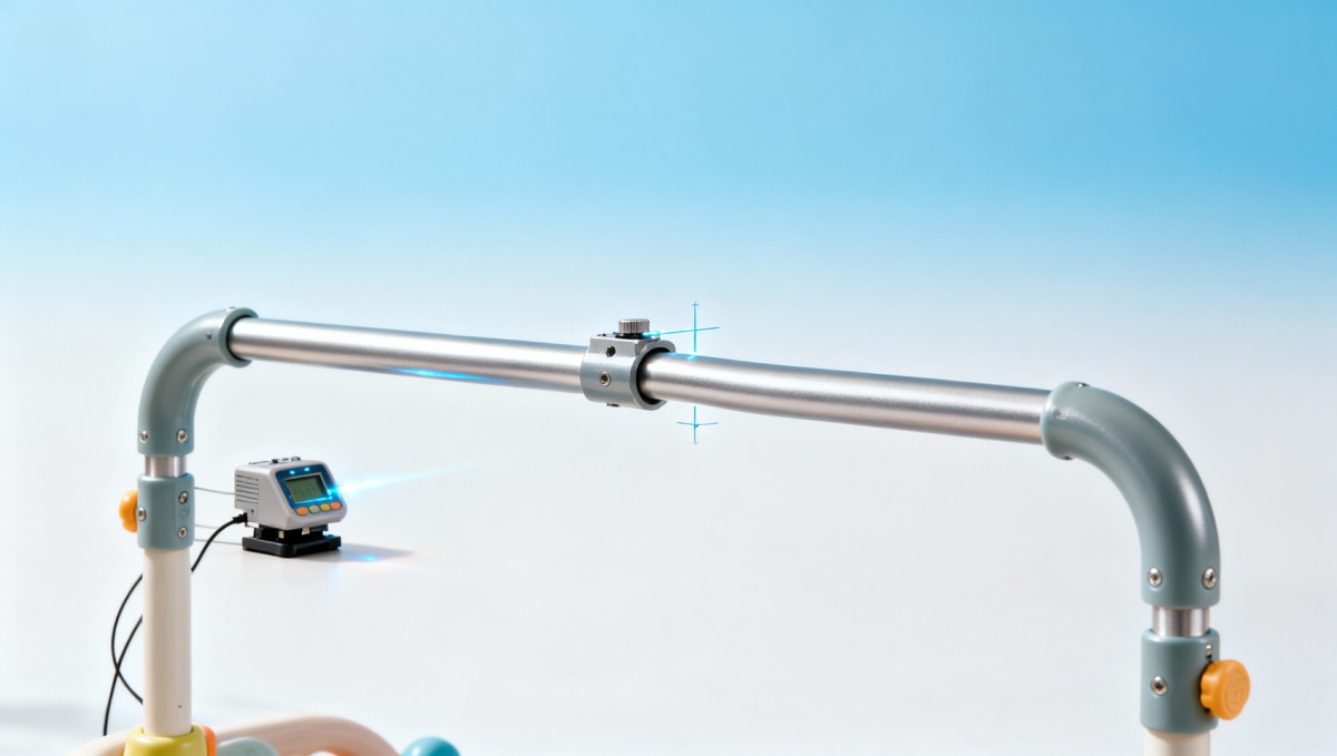 Olympic barbell manufacturer: Why tensile strength specs alone won’t predict whip behavior under 225+ lbs Olympic barbell manufacturer: Why tensile strength specs alone won’t predict whip behavior under 225+ lbs